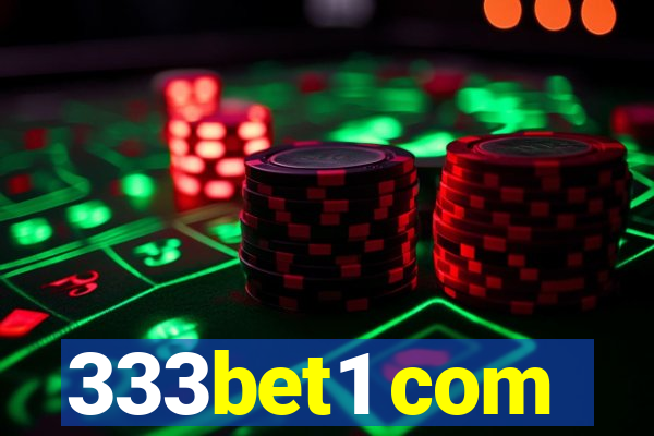 333bet1 com